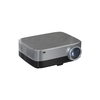 K-S6 Native 1080p Smart 5g Wifi Android Projector 550 ANSI Lumen Home Theater Projector with Wireless Sync Screen