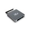 X96 X9 Android 9.0 tv box Amlogic S922X ott box 4GB LPDDR4 32GB eMMC tv box