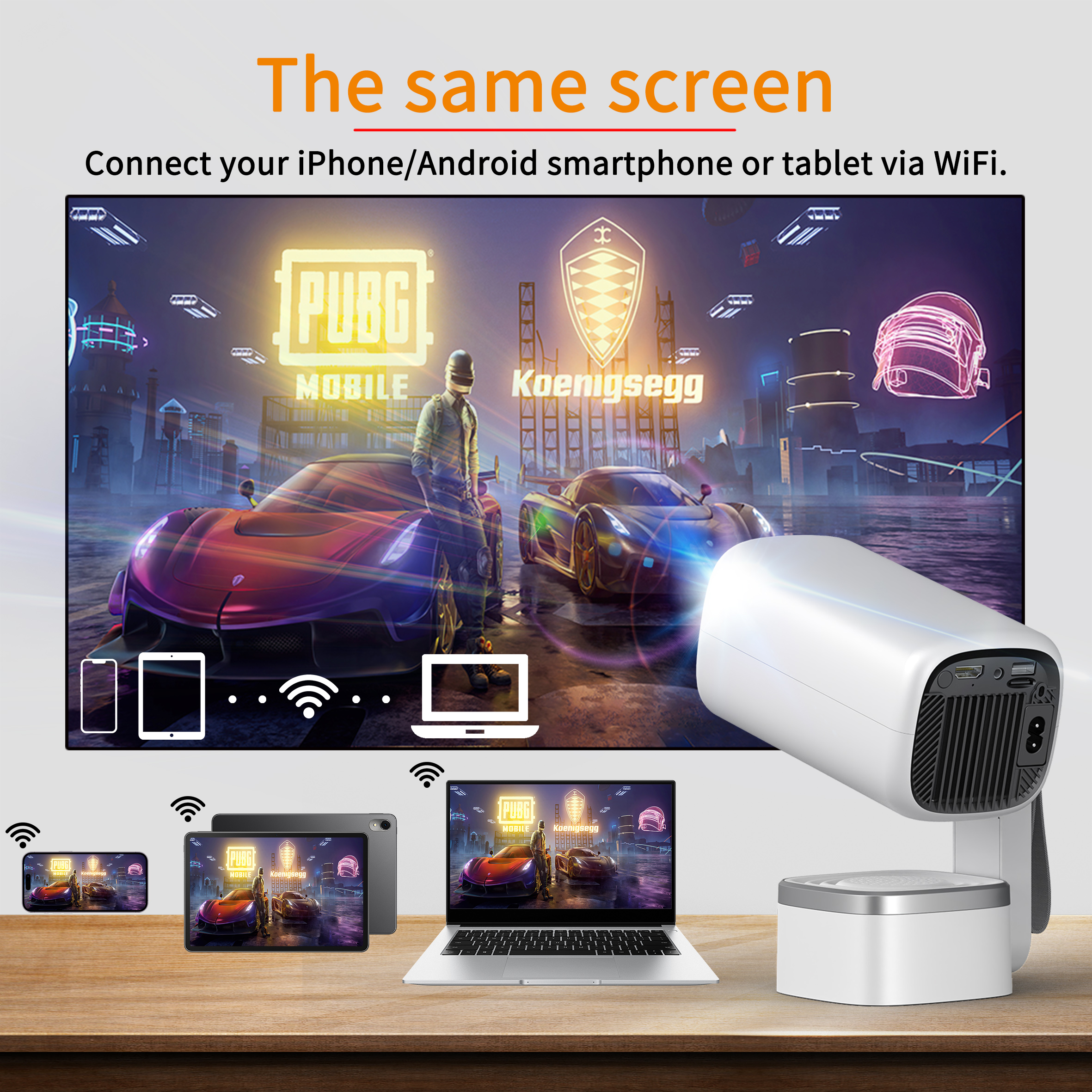 英文中性详情页1-8