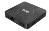 Hot Sale K98 RK3518 Chipset Mini TV Box Public Version Android Set Top Box
