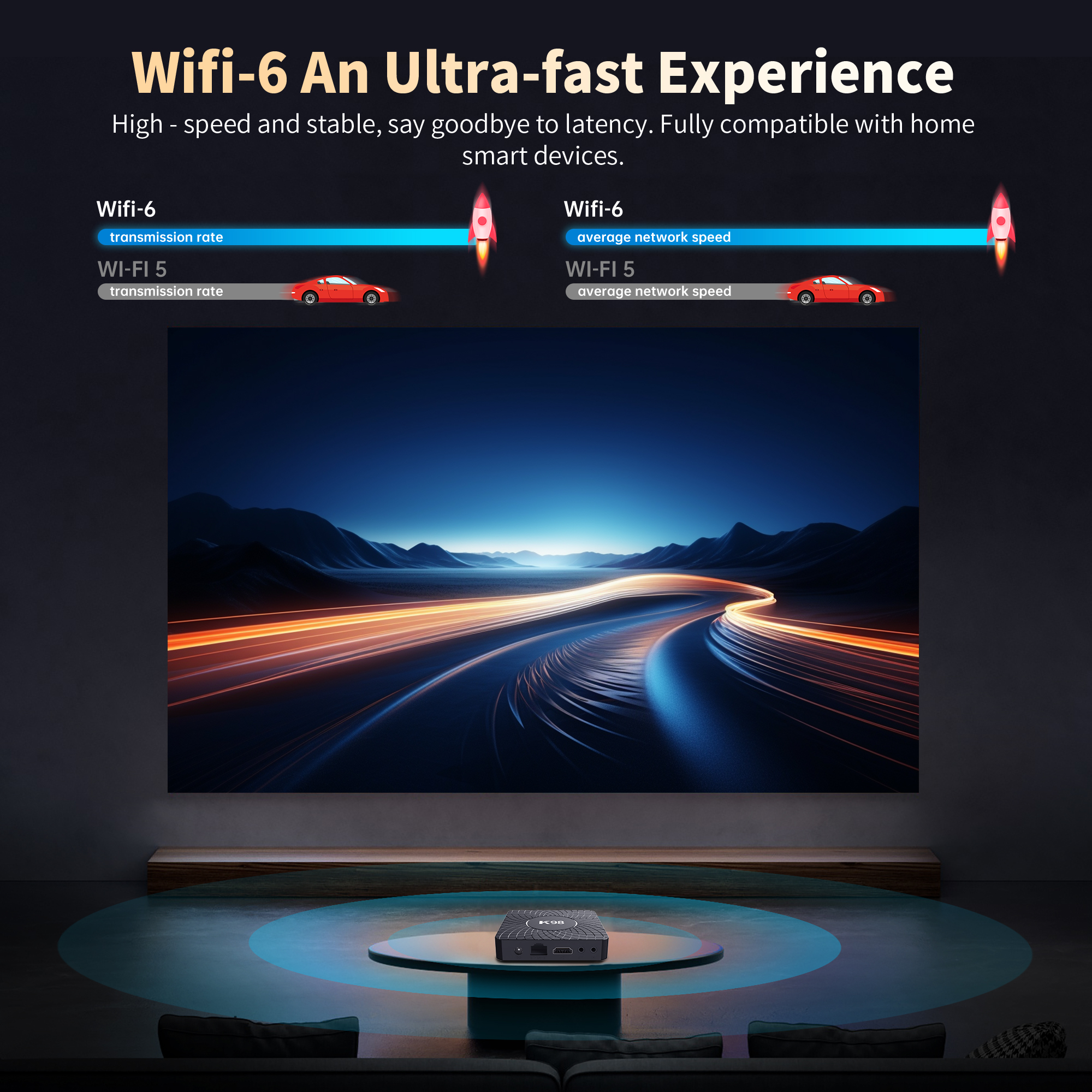 双频wifi1500x1500px