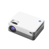 Mega Pixel HD Beamer Mobile Phone Screen Projector for Home Use Portable Led Mini Projector