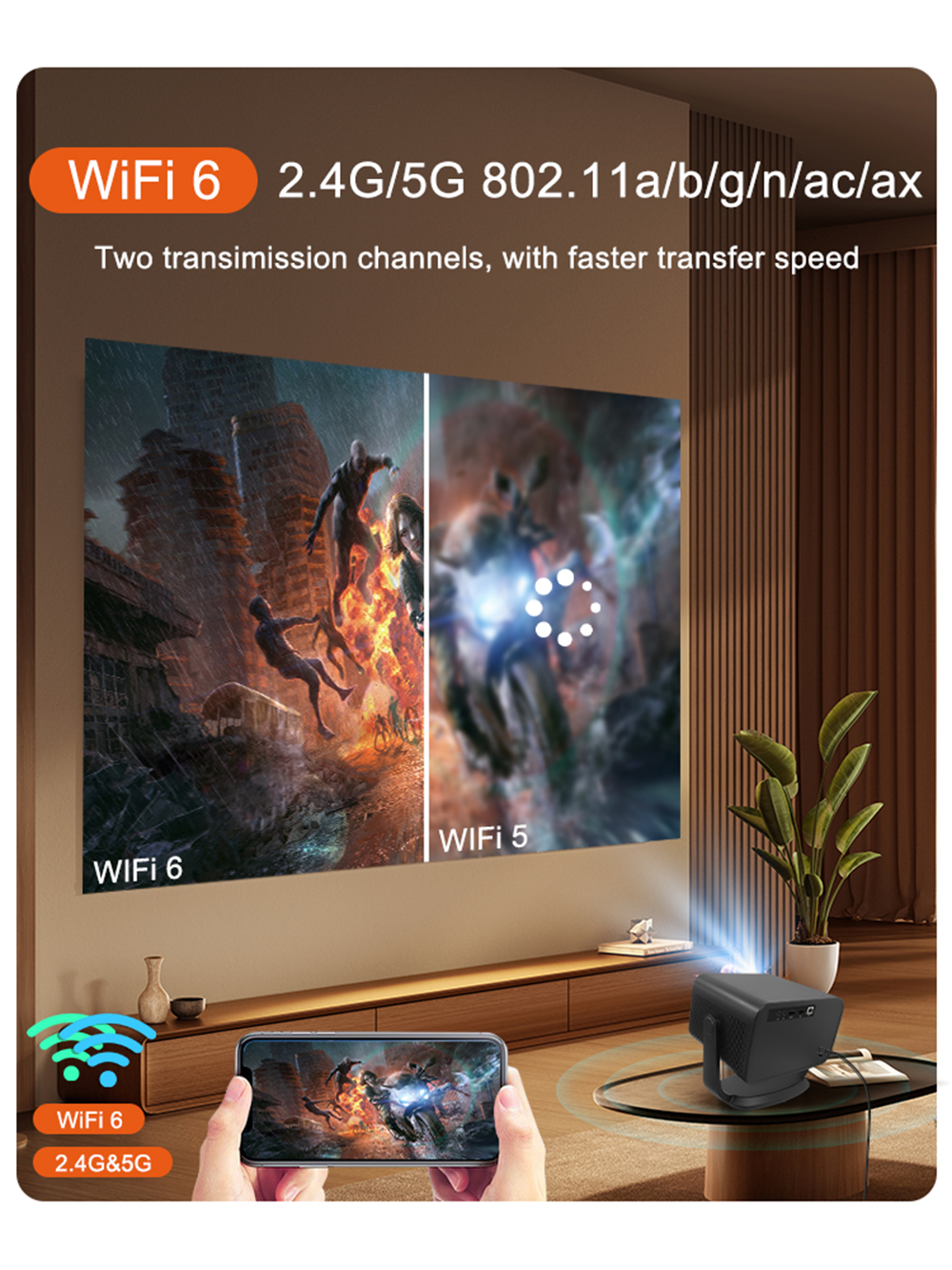 P20-plus-详情_09
