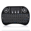 Mini Wireless Keyboard Universal Controller Wifi Air Mouse I8 2.4G Air Mouse Wireless I8 Mini Keyboard