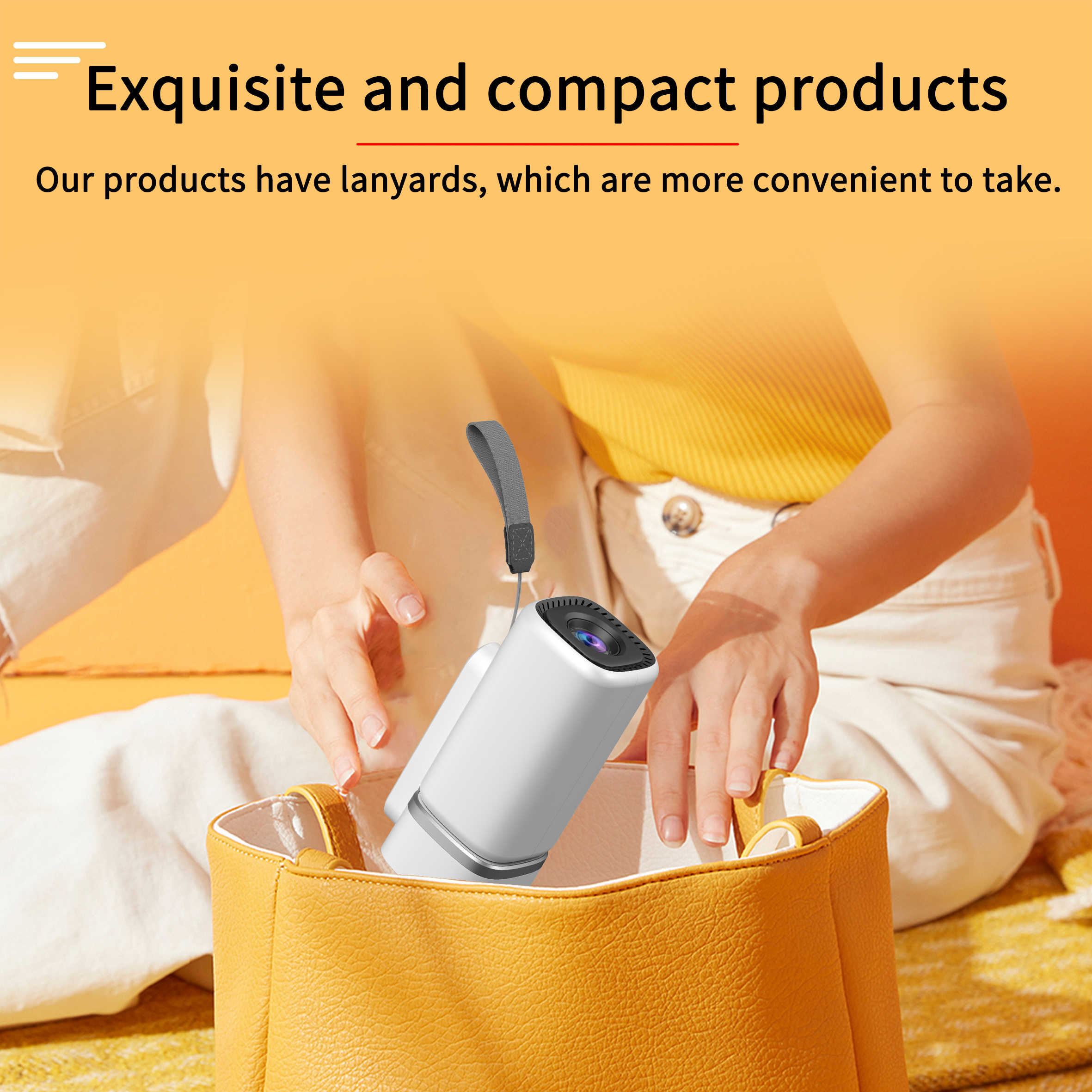 英文中性详情页1-5