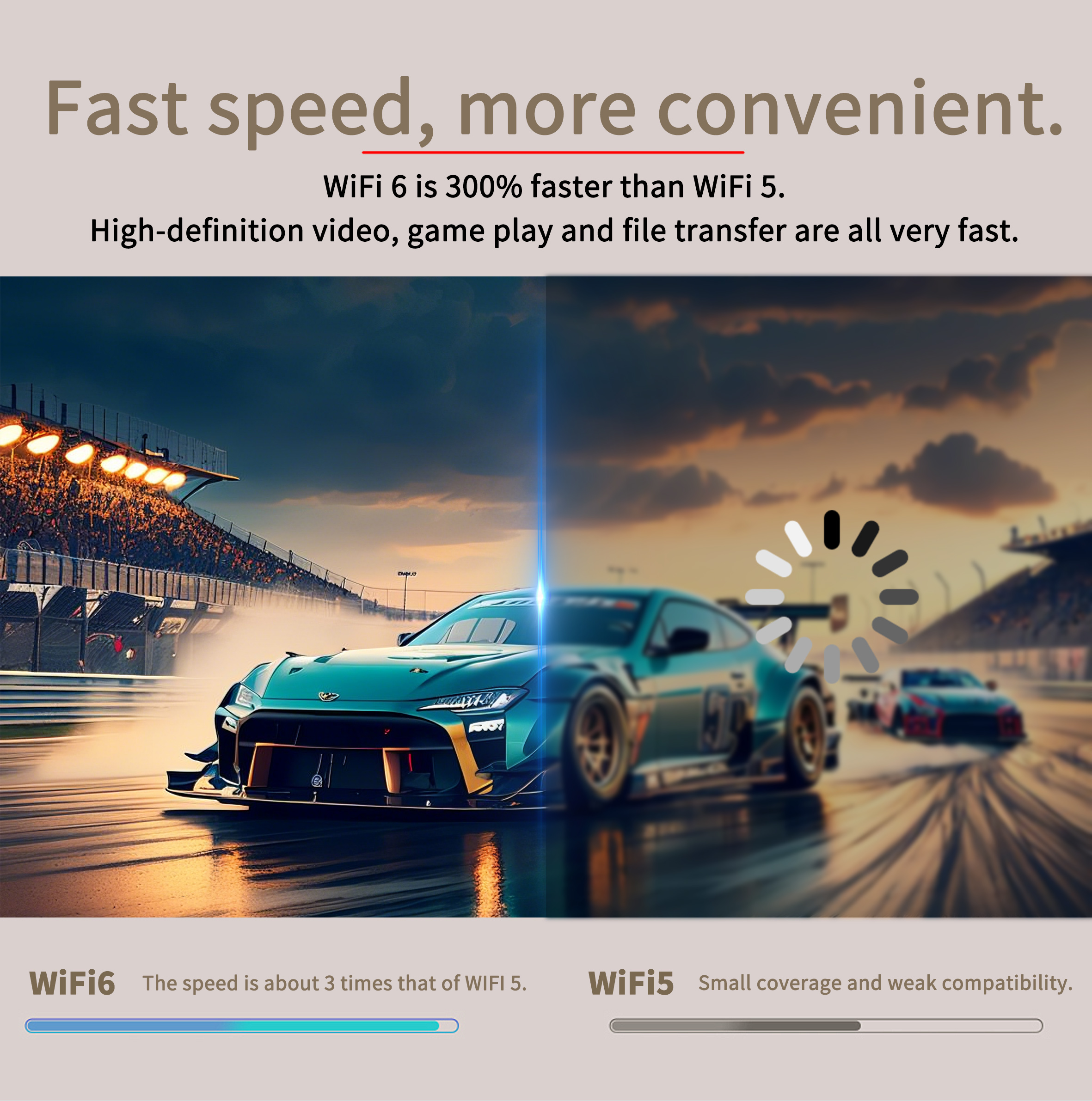 英文中性详情页1-14