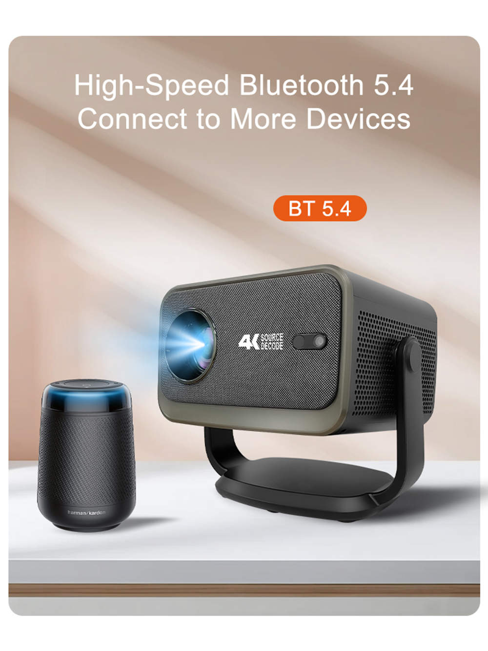 P20-plus-详情_10