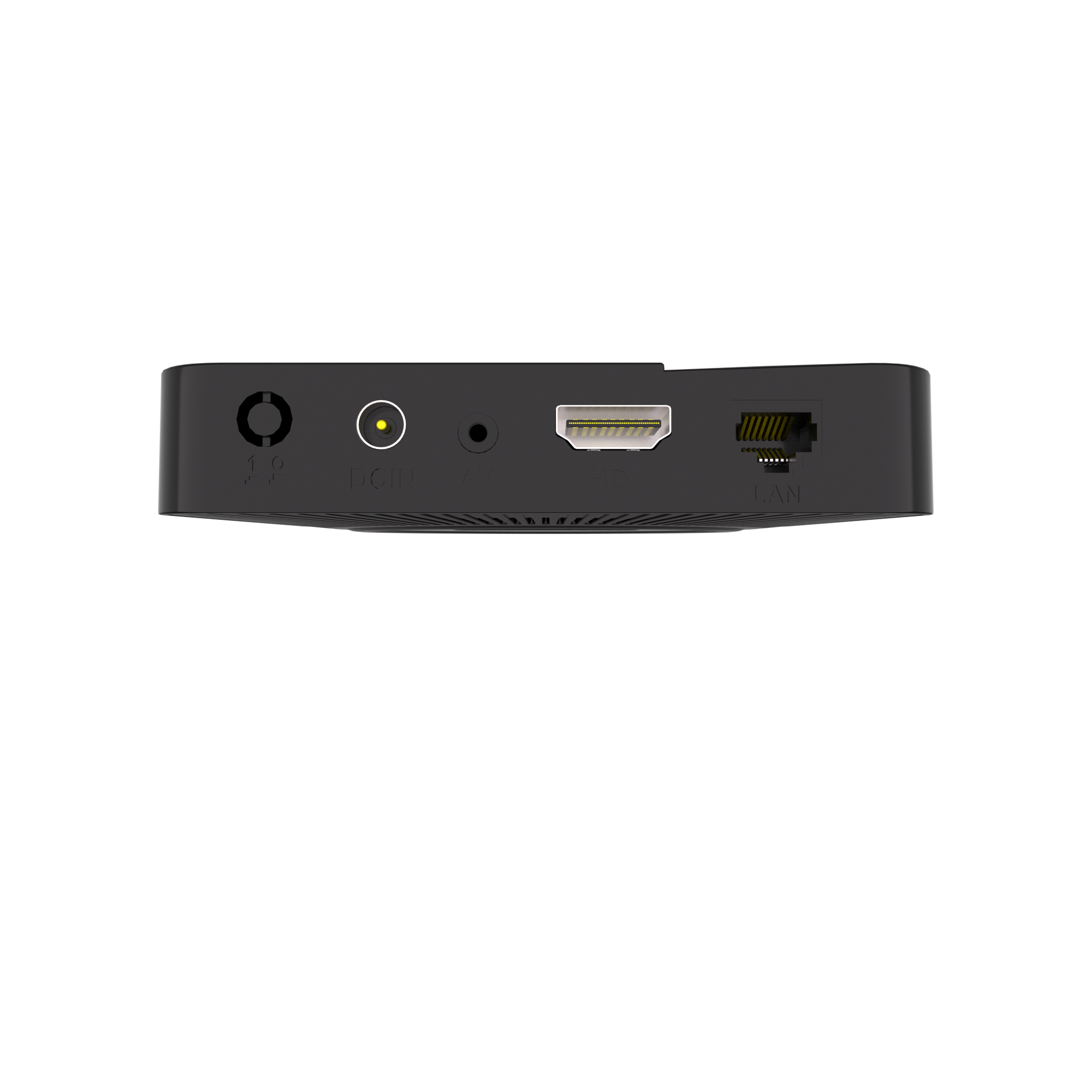 K98 PRO (4)