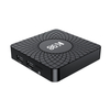 Hot Sale K98 RK3518 Chipset Mini TV Box Public Version Android Set Top Box