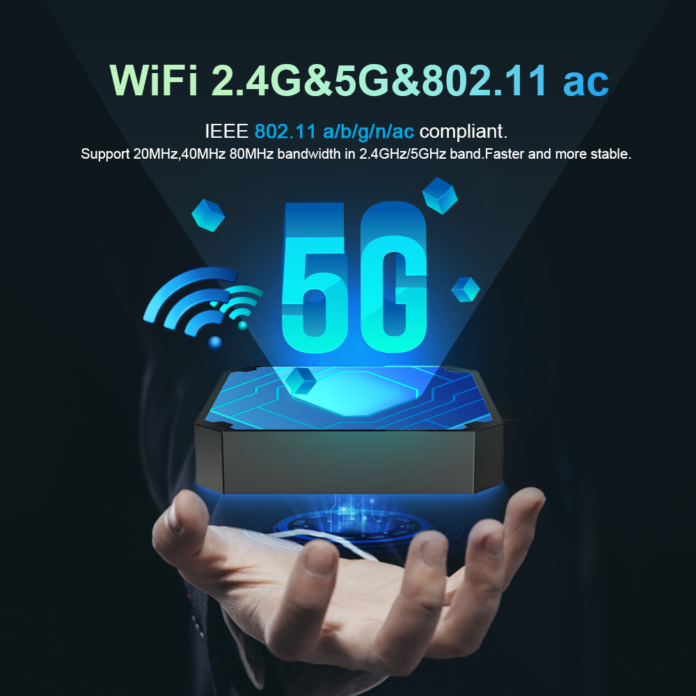 07-wifi4G&5G