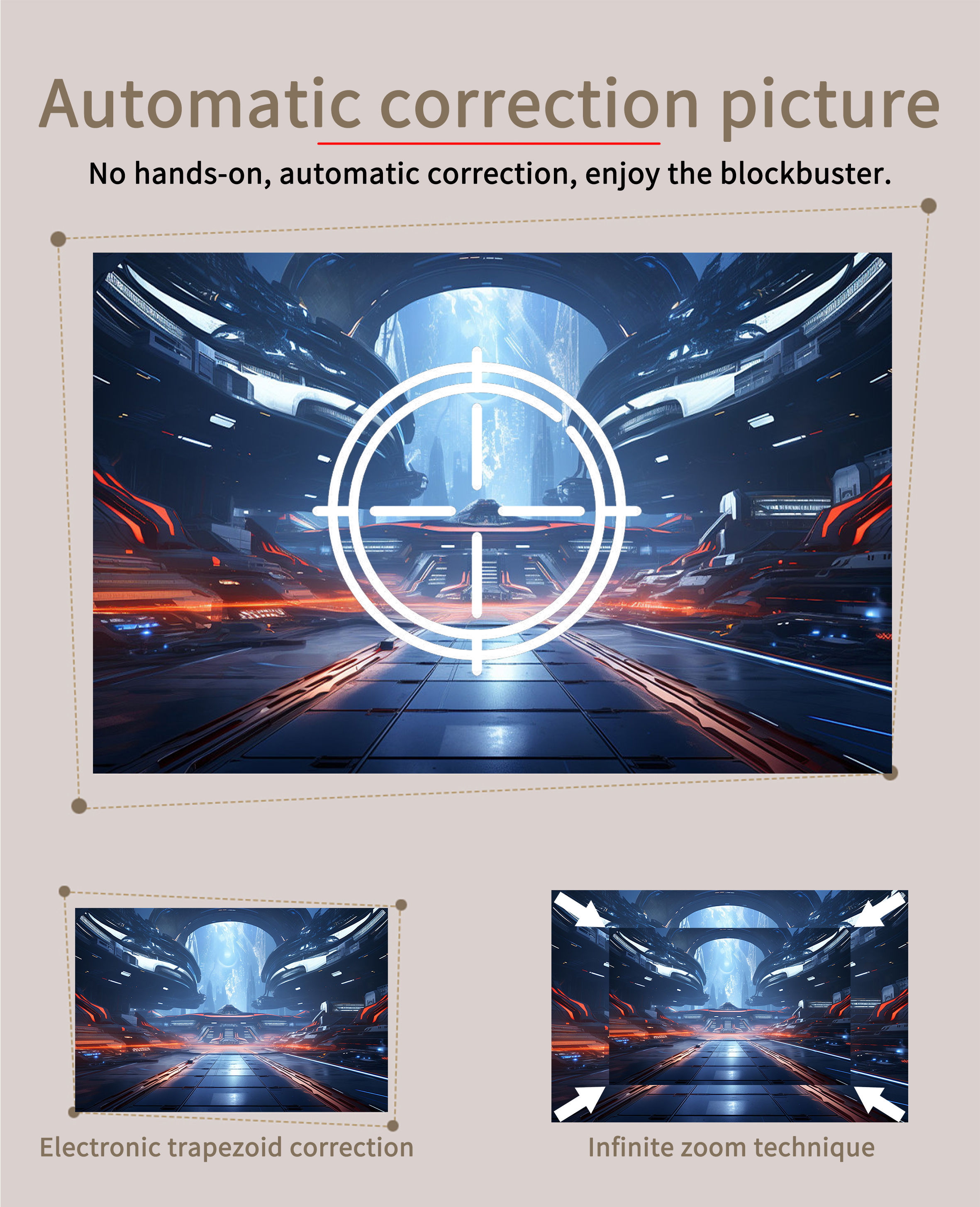 英文中性详情页1-11