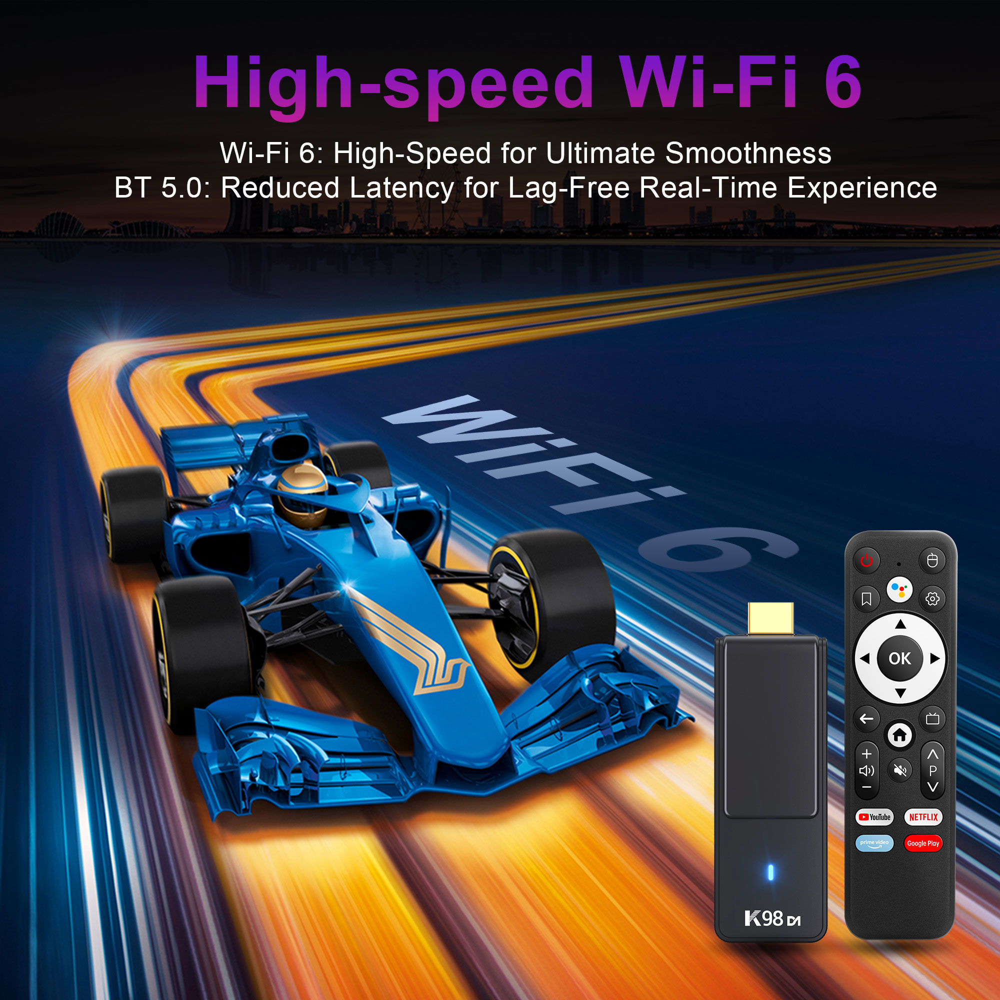 WIFI-61500X1500PX
