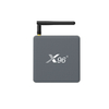 X96 X9 Android 9.0 tv box Amlogic S922X ott box 4GB LPDDR4 32GB eMMC tv box