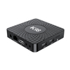 Hot Sale K98 RK3518 Chipset Mini TV Box Public Version Android Set Top Box