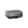 K-S6 Native 1080p Smart 5g Wifi Android Projector 550 ANSI Lumen Home Theater Projector with Wireless Sync Screen