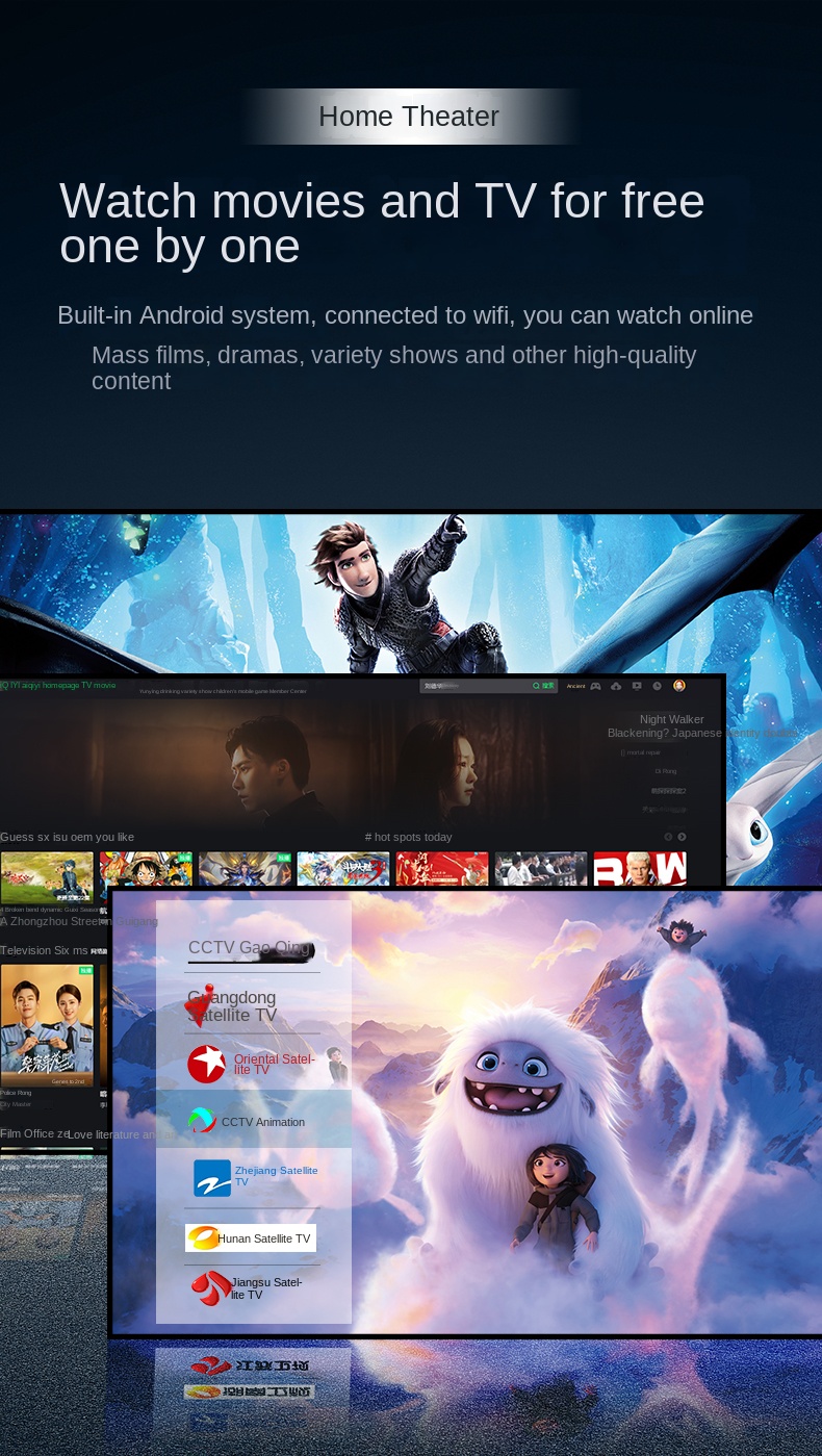 K16详情图 (3)
