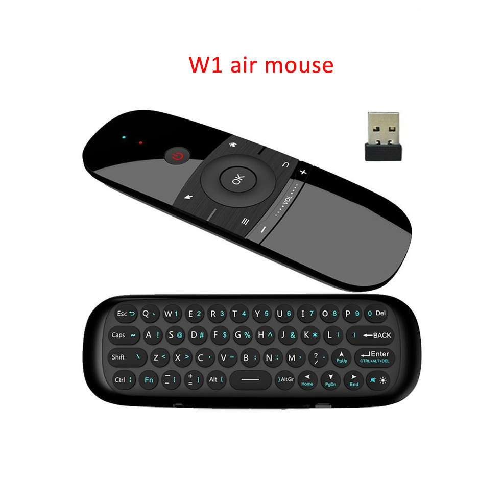 mini keyboard 1