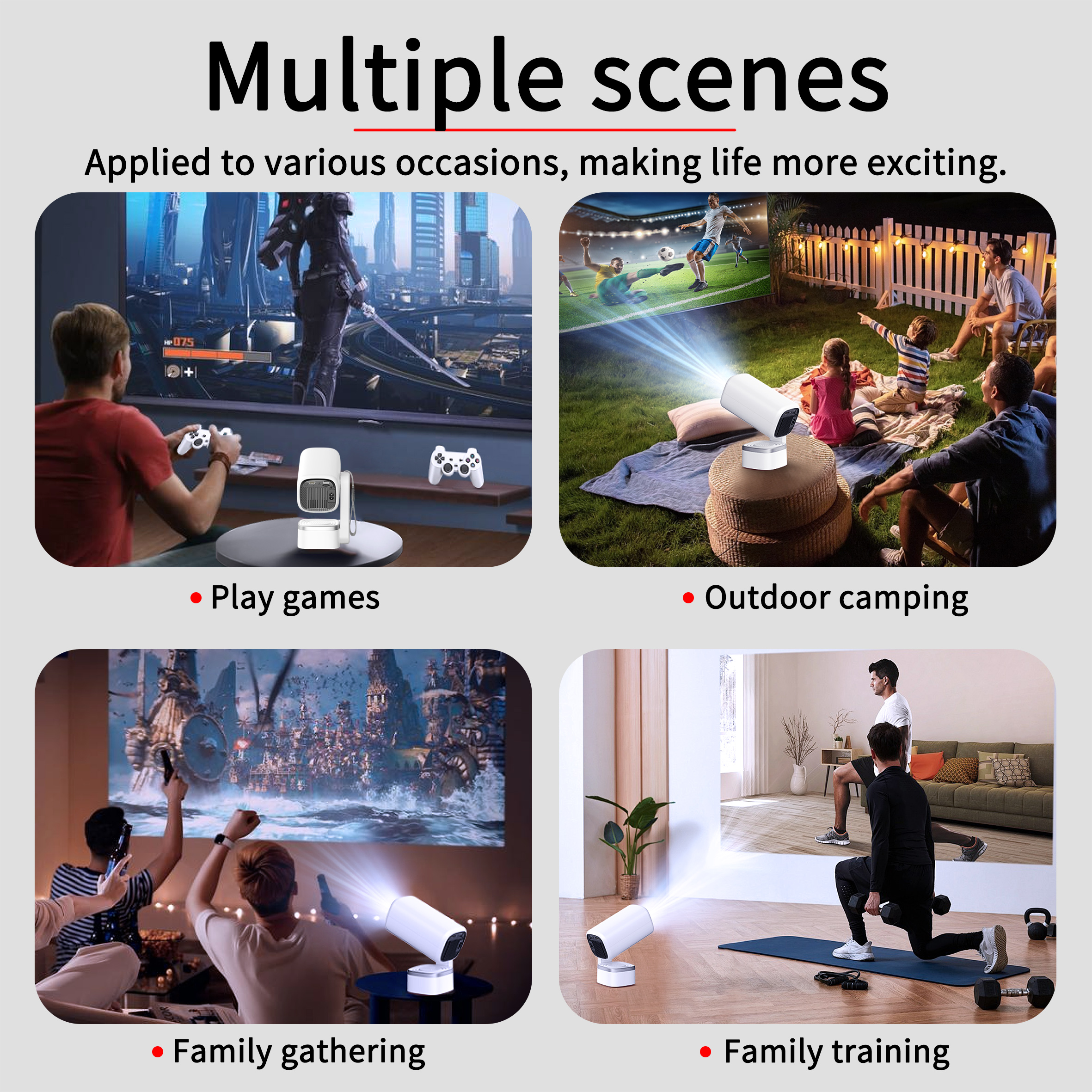 英文中性详情页1-6