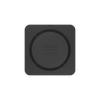 K98M Android TV Box - 4K HD Smart Streaming Set-Top Box with Google Voice Control for Home Theater