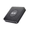 Hot Sale K98 RK3518 Chipset Mini TV Box Public Version Android Set Top Box