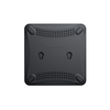 Hot Sale K98 RK3518 Chipset Mini TV Box Public Version Android Set Top Box
