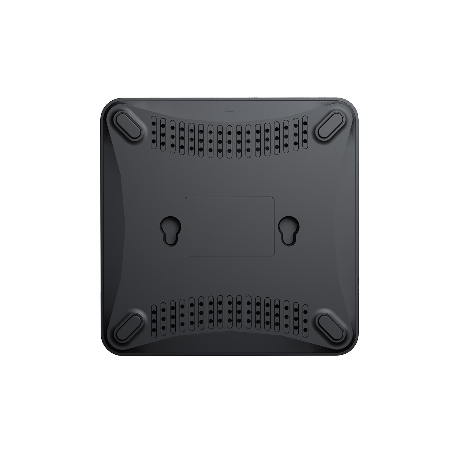 Hot Sale K98 RK3518 Chipset Mini TV Box Public Version Android Set Top Box