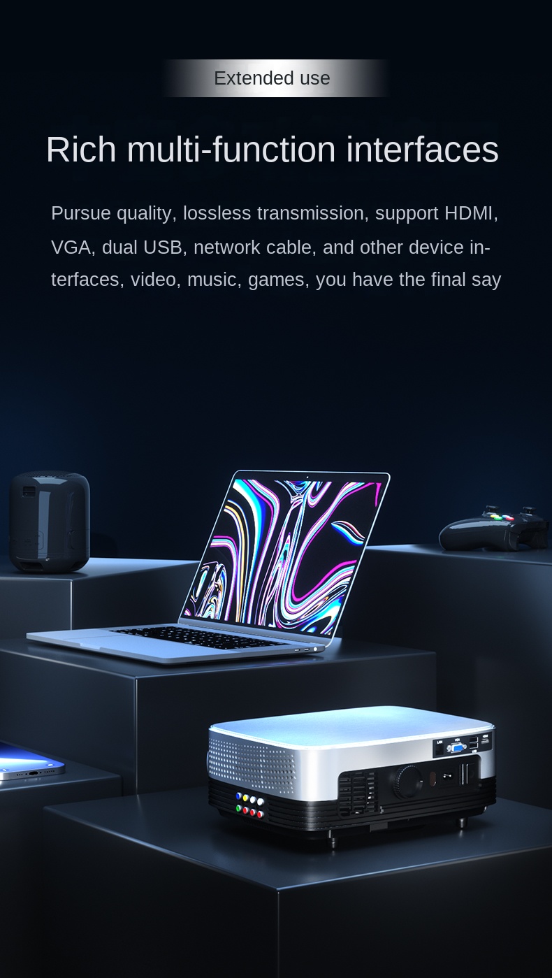 K16详情图 (14)