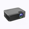 X30 Home Theater 480P Projector High 3000 Lumens Support Multi-media Device Mini Portable Projector