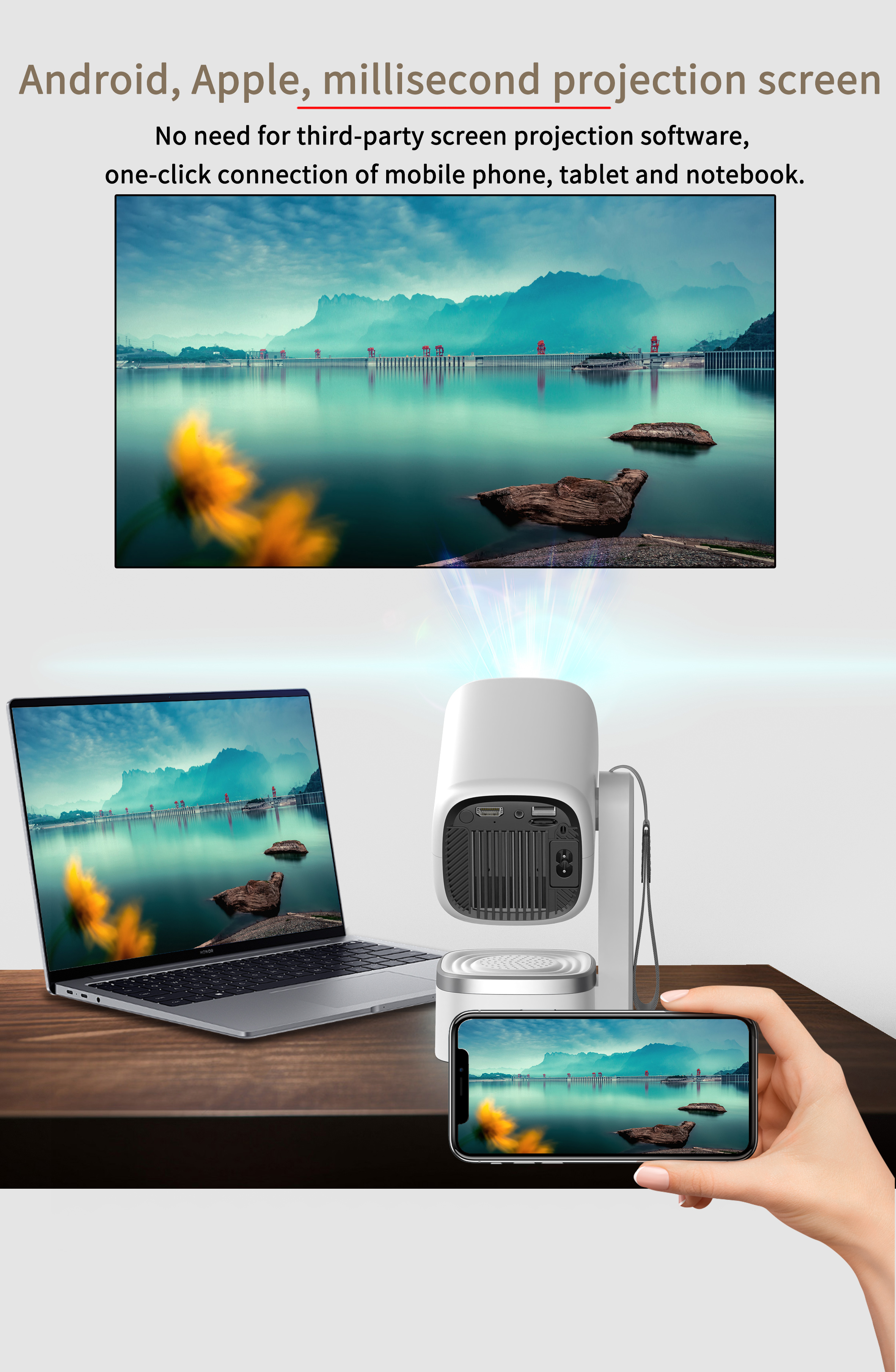 英文中性详情页1-12