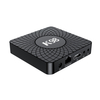 Hot Sale K98 RK3518 Chipset Mini TV Box Public Version Android Set Top Box