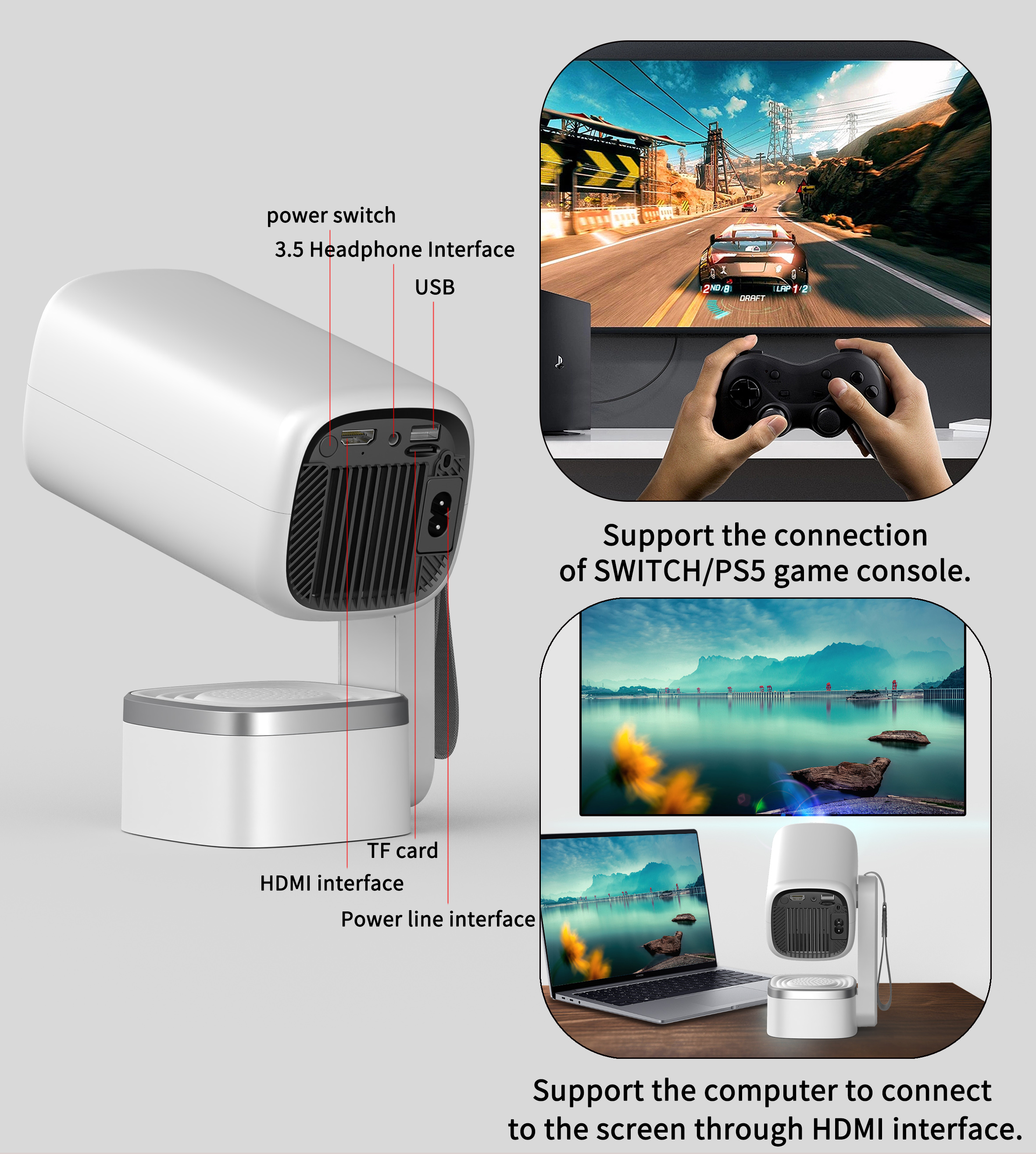 英文中性详情页1-13